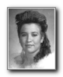 TONYA GUTIERREZ: class of 1989, Grant Union High School, Sacramento, CA.